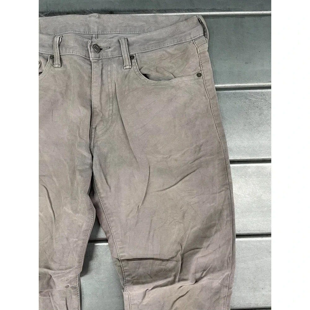 Levis levis 511